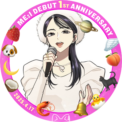 佐々木心菜FD🥥💜【ここなっつ団】's profile picture
