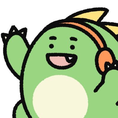 pezpez6464's profile picture