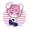 🍑🏰最弱王_ぴょん🪷🐇's profile picture