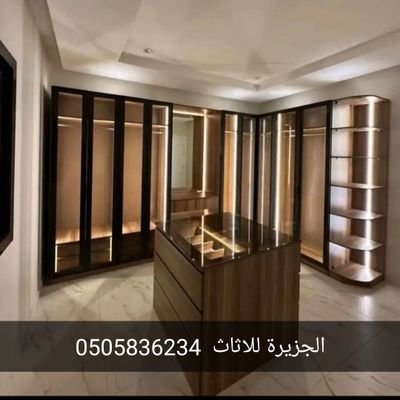 MmZz78's profile picture