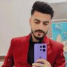 Lakhvir Saini's profile picture