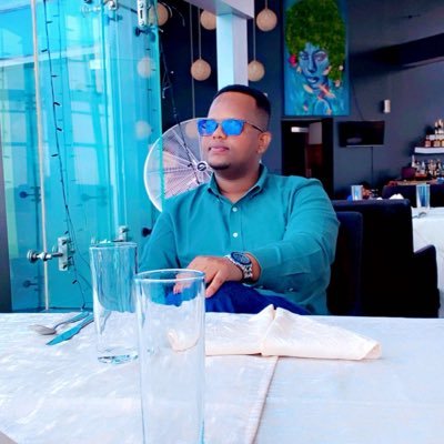 M.Biihi.'s profile picture