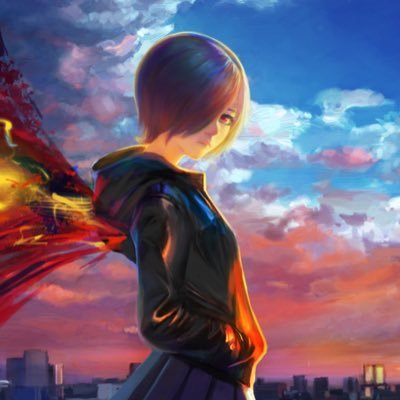 nicksta555's profile picture