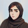 Bint_AbuDhabi 的头像