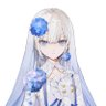 Фото профиля 妃那子✧HINAKO