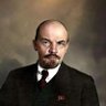 gunnar nesheim 的头像