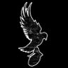 Abdelmalek_21's profile picture