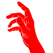 Trial_by_Fir3's profile picture