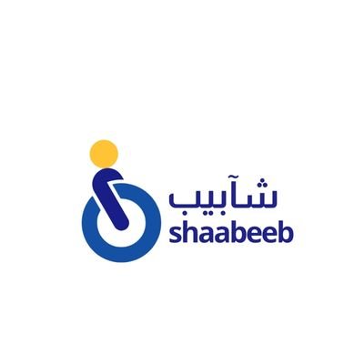 sh_beb1's profile picture