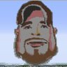 Endlessgrind78's profile picture
