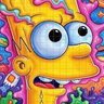Profilbild von daniel