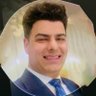 Profilbild von Rayan pakseresht