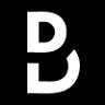 DAT BLOCKWORK, LTD.'s profile picture