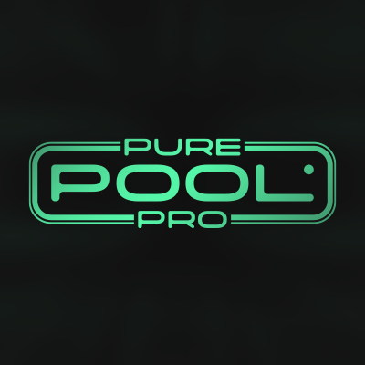 PurePoolPro's profile picture
