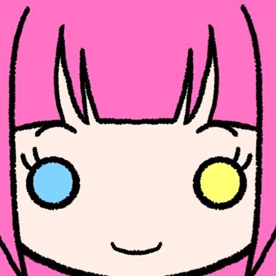 もあち🐱博多弁ポケモンVtuber's profile picture