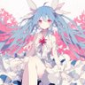 Profilbild von トゥモローランド