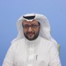 saeed's profile picture