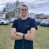 Dima's profile picture