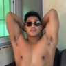 HOBI JADI PELAKOR's profile picture