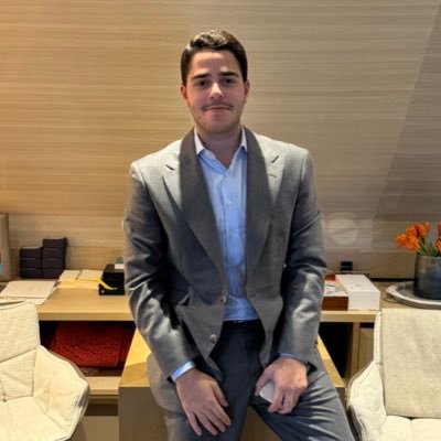 Aslan Ekşioğlu's profile picture