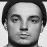 Profilbild von PACERS GAP YEAR + LFC GAP YEAR