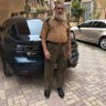 ismael abuyusuf profil fotoğrafı