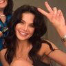 neda m🎀's profile picture