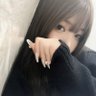 ひなち＠INFP's profile picture