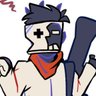 Wrench _Star's profile picture