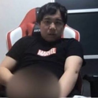 O12O_1O7_929's profile picture