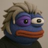 Profilbild von RightSide