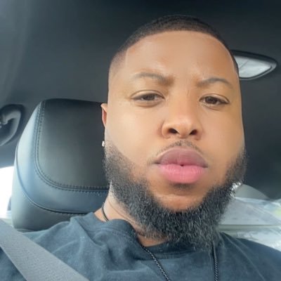 iLL_Will91's profile picture