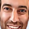 ovi eli profil fotoğrafı
