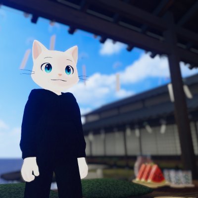 K's profile picture
