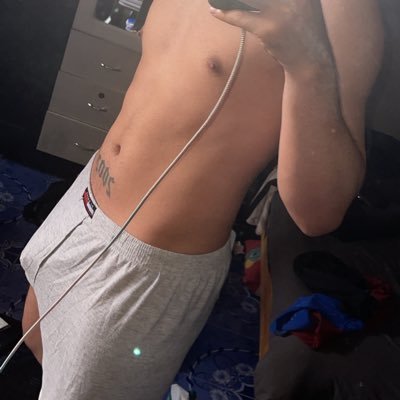 Wiriya2545's profile picture