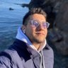 Profilbild von ibrahim Şen