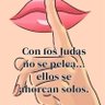 Profilbild von Sinmás