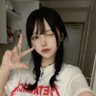 芽依🦩@INTP's profile picture