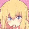 さかどん@Da1☆'s profile picture