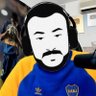 davoord xeneize's profile picture
