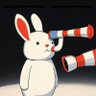 血路流チョコ SUPER MAX🐑 profil fotoğrafı