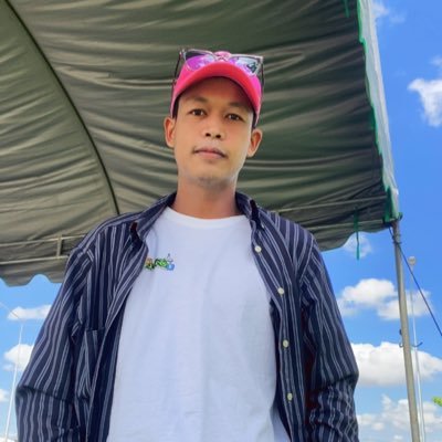 bnadit485's profile picture