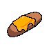 Cheesy_Breader's profile picture