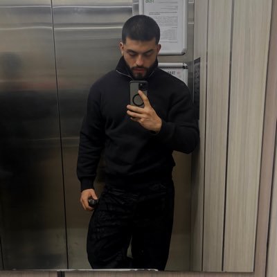 Zabala's profile picture