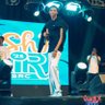 Фото профиля 🤴🏾Slimmo Cruz🤴🏾