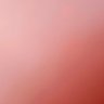 @@@@@ profil fotoğrafı