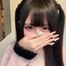 りう💋 profil fotoğrafı