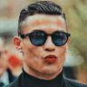 Profilbild von 🇦 🇧 🇩 🇴