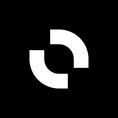 ai_affogato's profile picture
