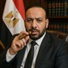 المستشار تعيلب 🇪🇬❤️🇵🇸 profil fotoğrafı